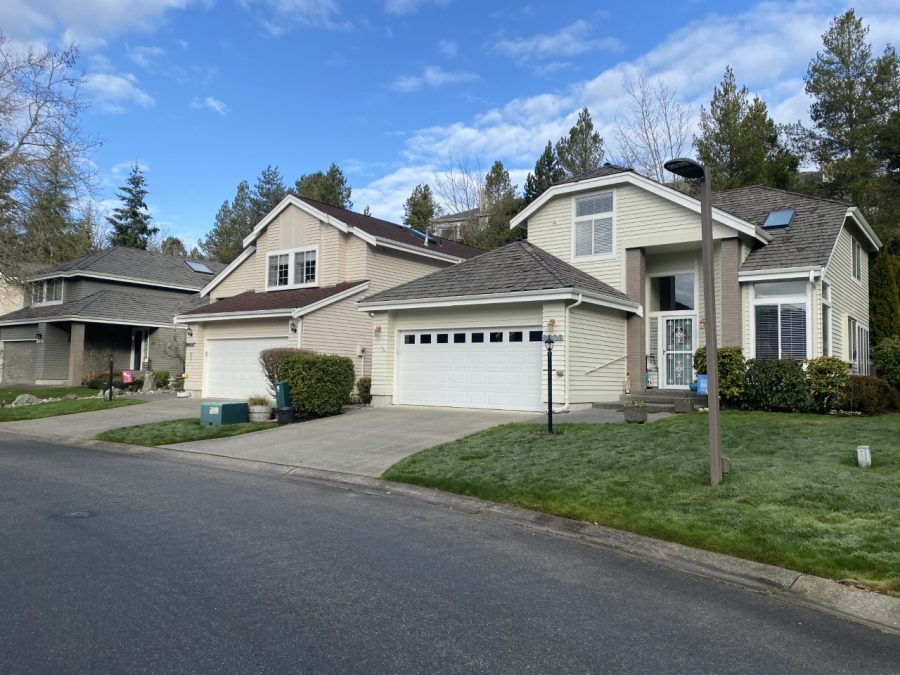 home in tacoma Preview Image 6