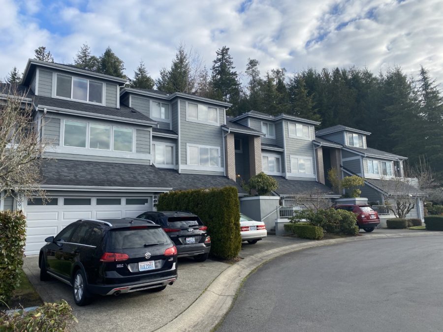 home in tacoma Preview Image 5