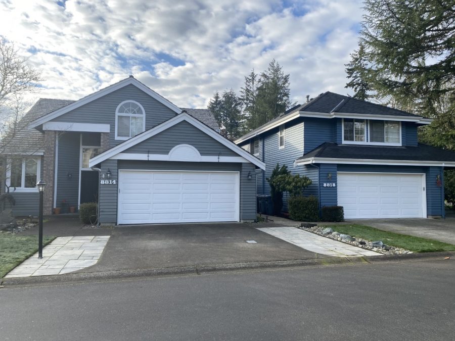 Finished Blue Homes Preview Image 9