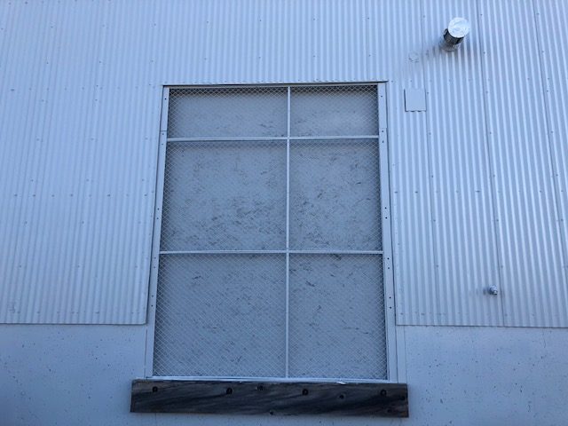 Completed Window Preview Image 5