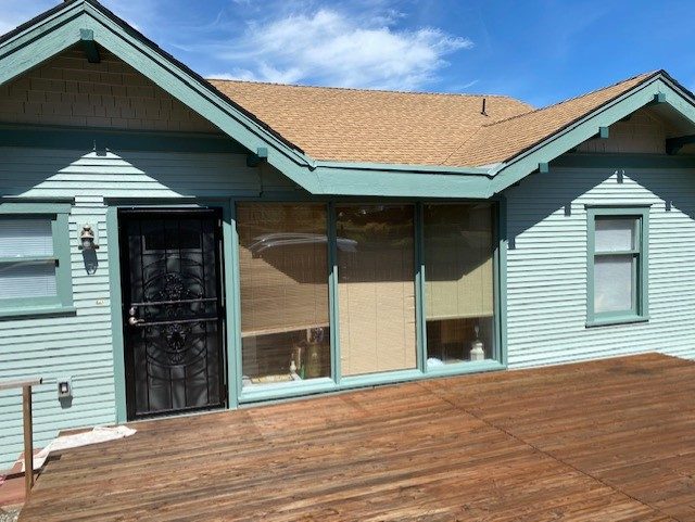 Residential Painting Project in Tacoma Preview Image 2