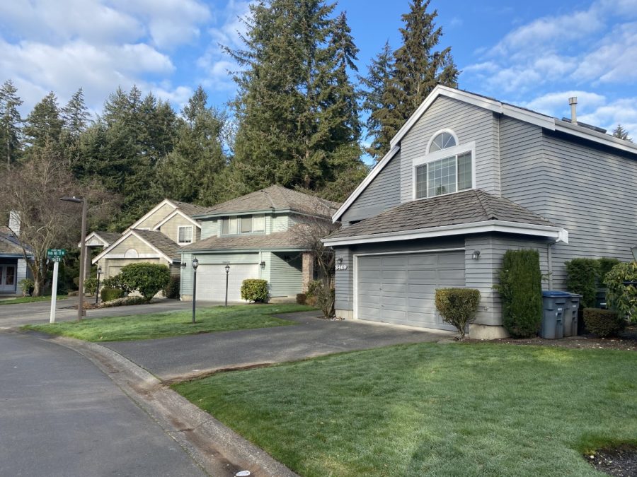 Finished Homes Preview Image 8