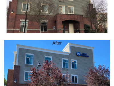 best western painting