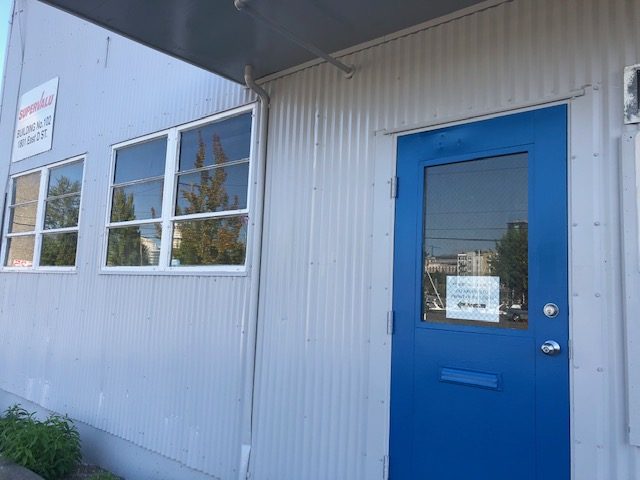 Completed Door Preview Image 7