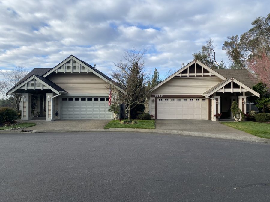 home in tacoma Preview Image 1