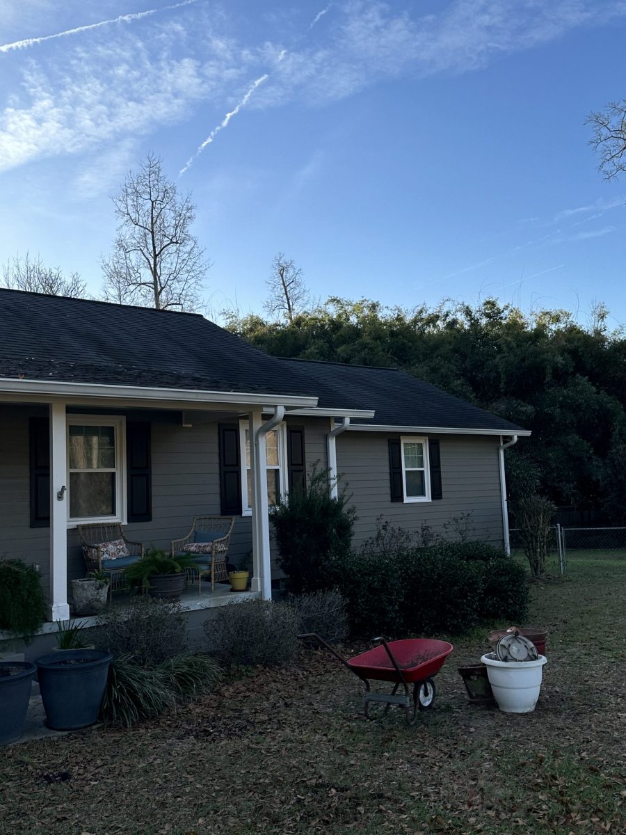 Exterior house painters tallahassee fl Preview Image 6