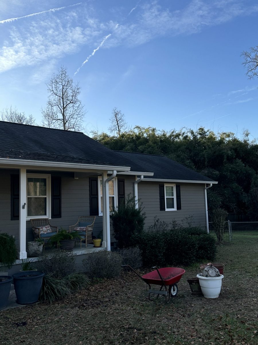 Exterior house painters tallahassee fl Preview Image 5