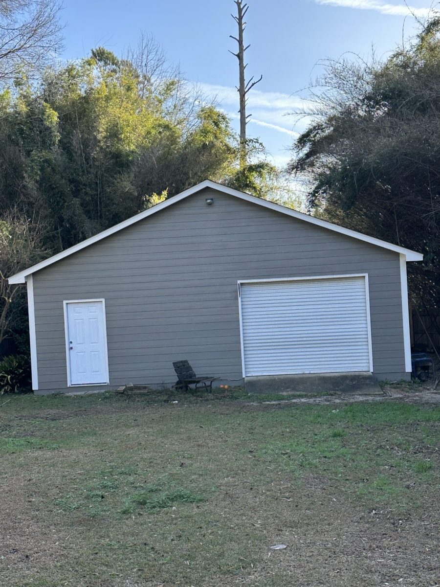 Exterior house painters tallahassee fl Preview Image 8