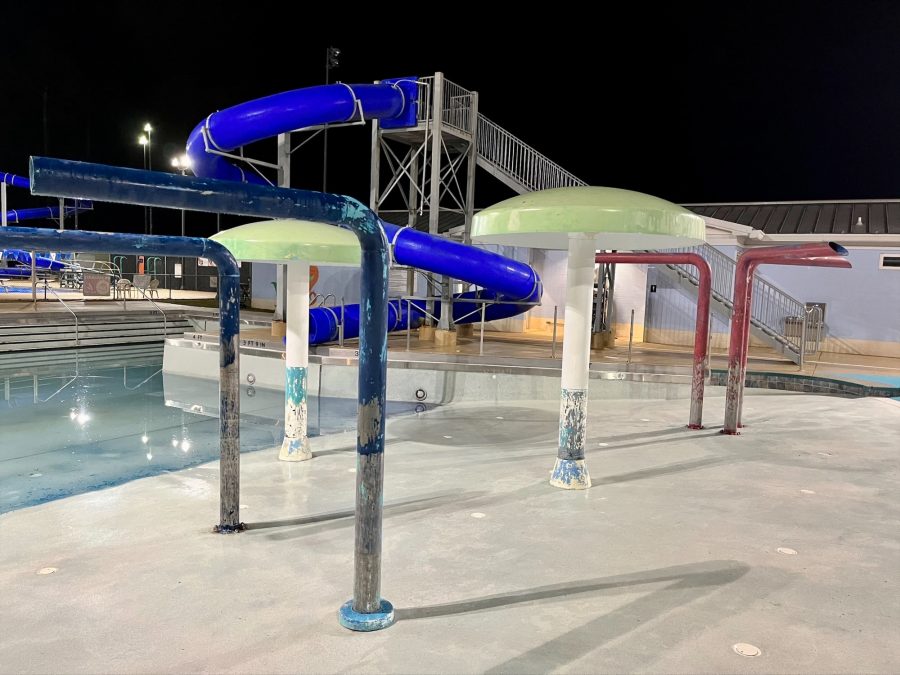 ymca commercial painting tallahassee Preview Image 5