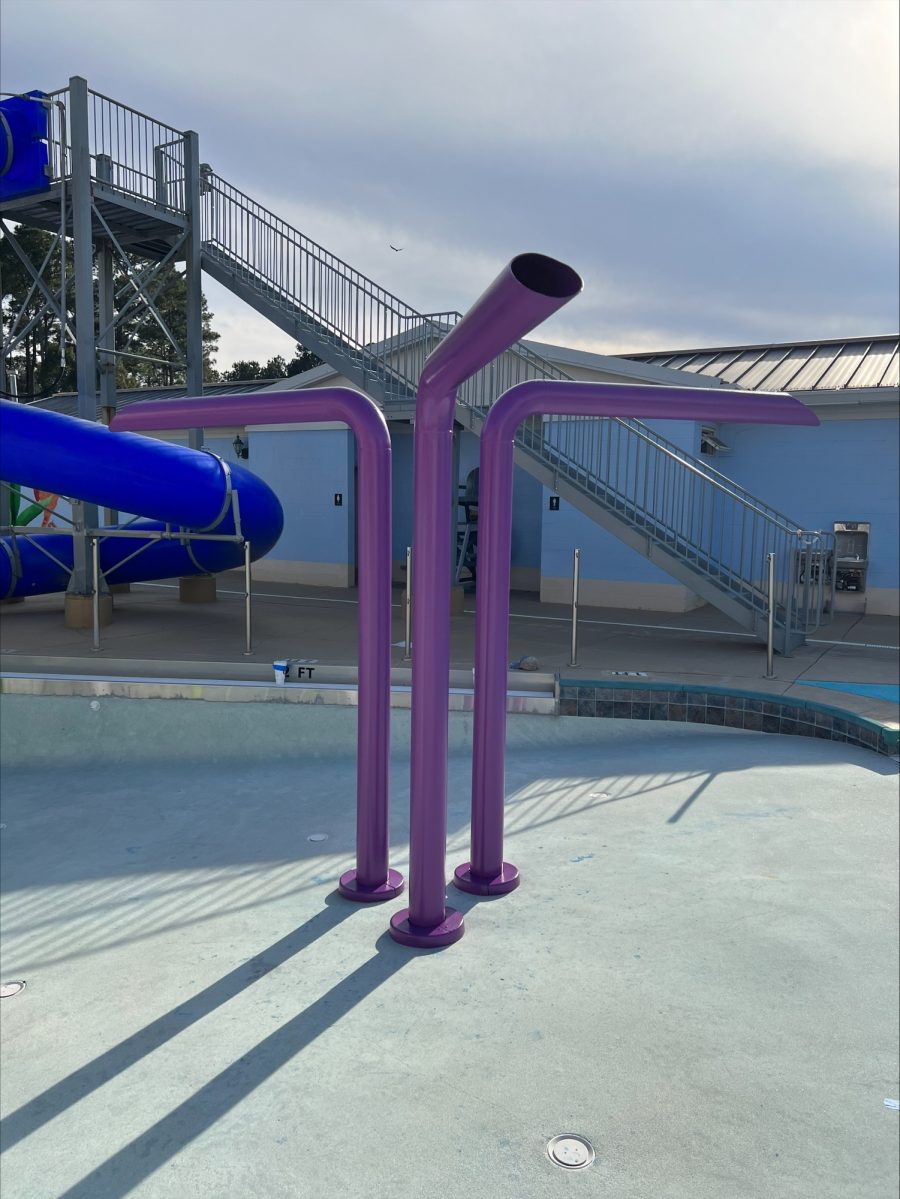 ymca commercial painting tallahassee Preview Image 2