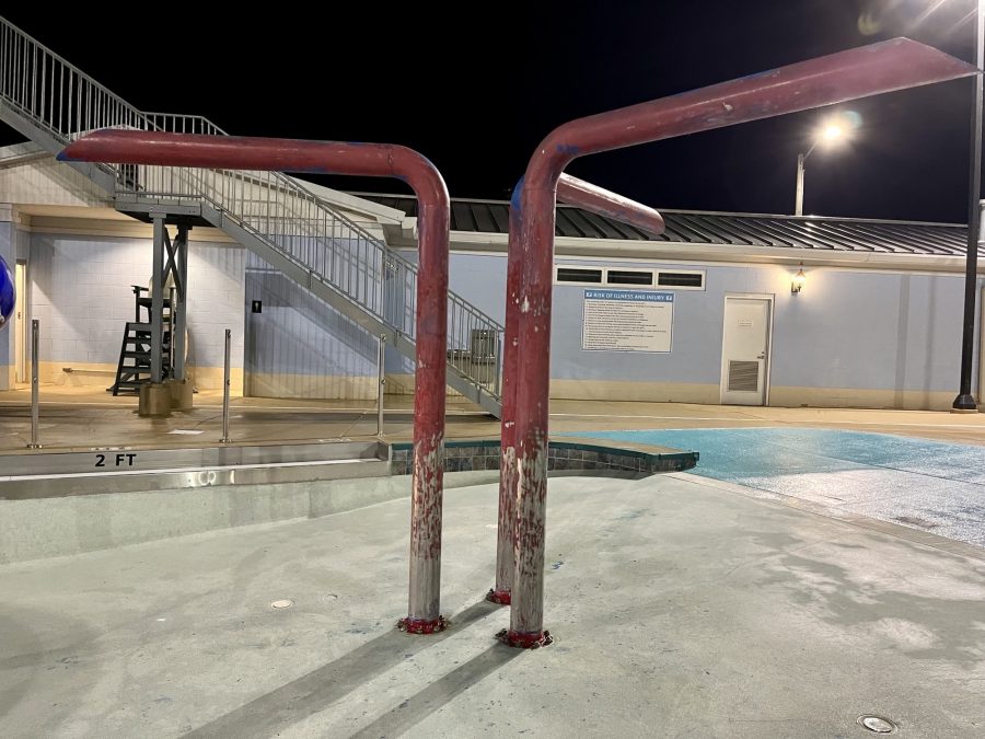 ymca commercial painting tallahassee Preview Image 4