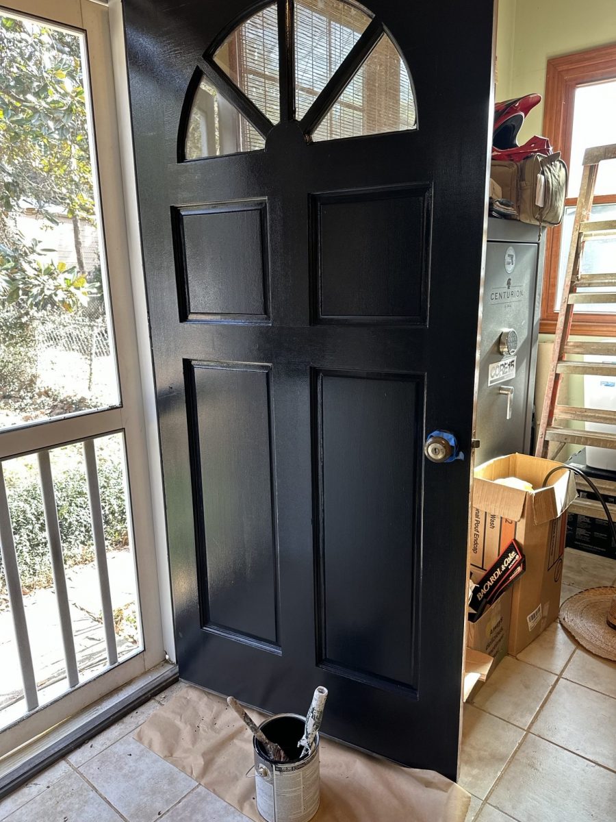 Exterior house painters tallahassee fl Preview Image 4