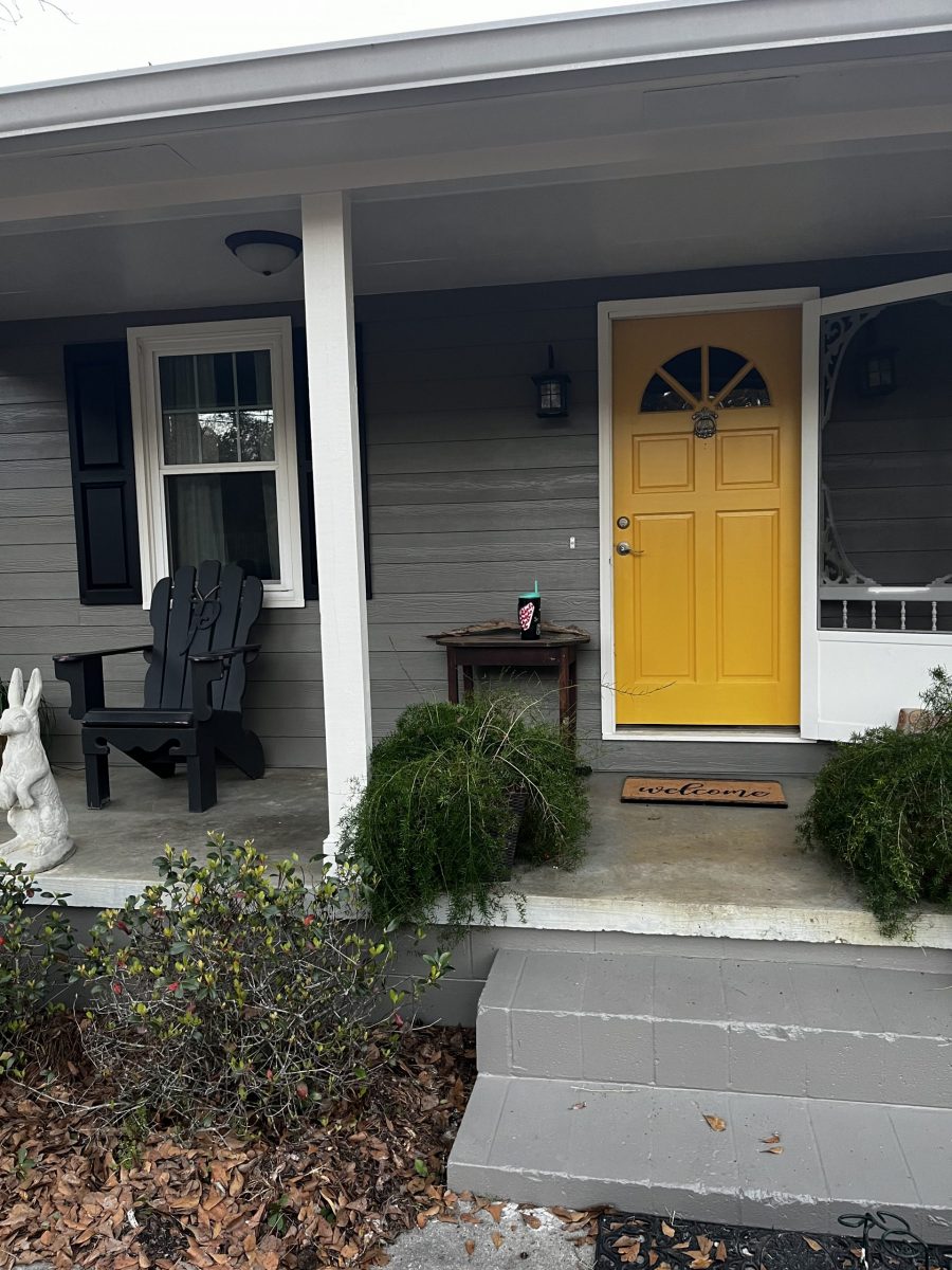 Exterior house painters tallahassee fl Preview Image 2