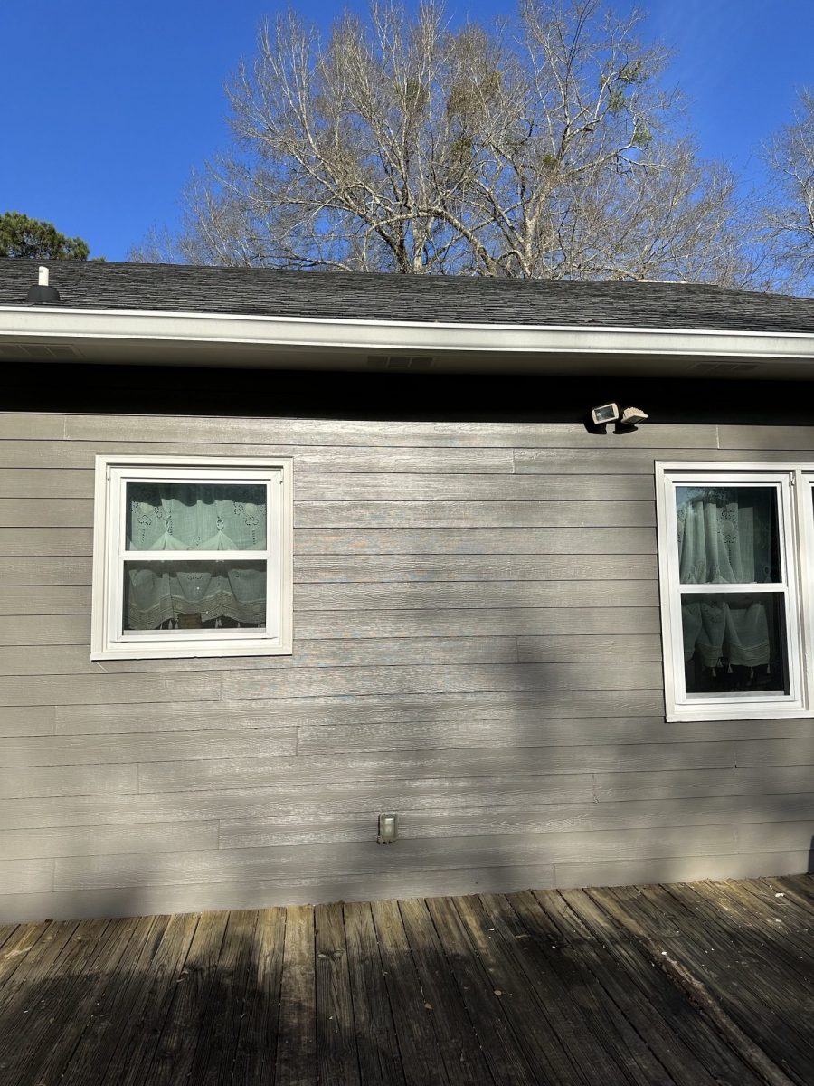 Exterior house painters tallahassee fl Preview Image 7