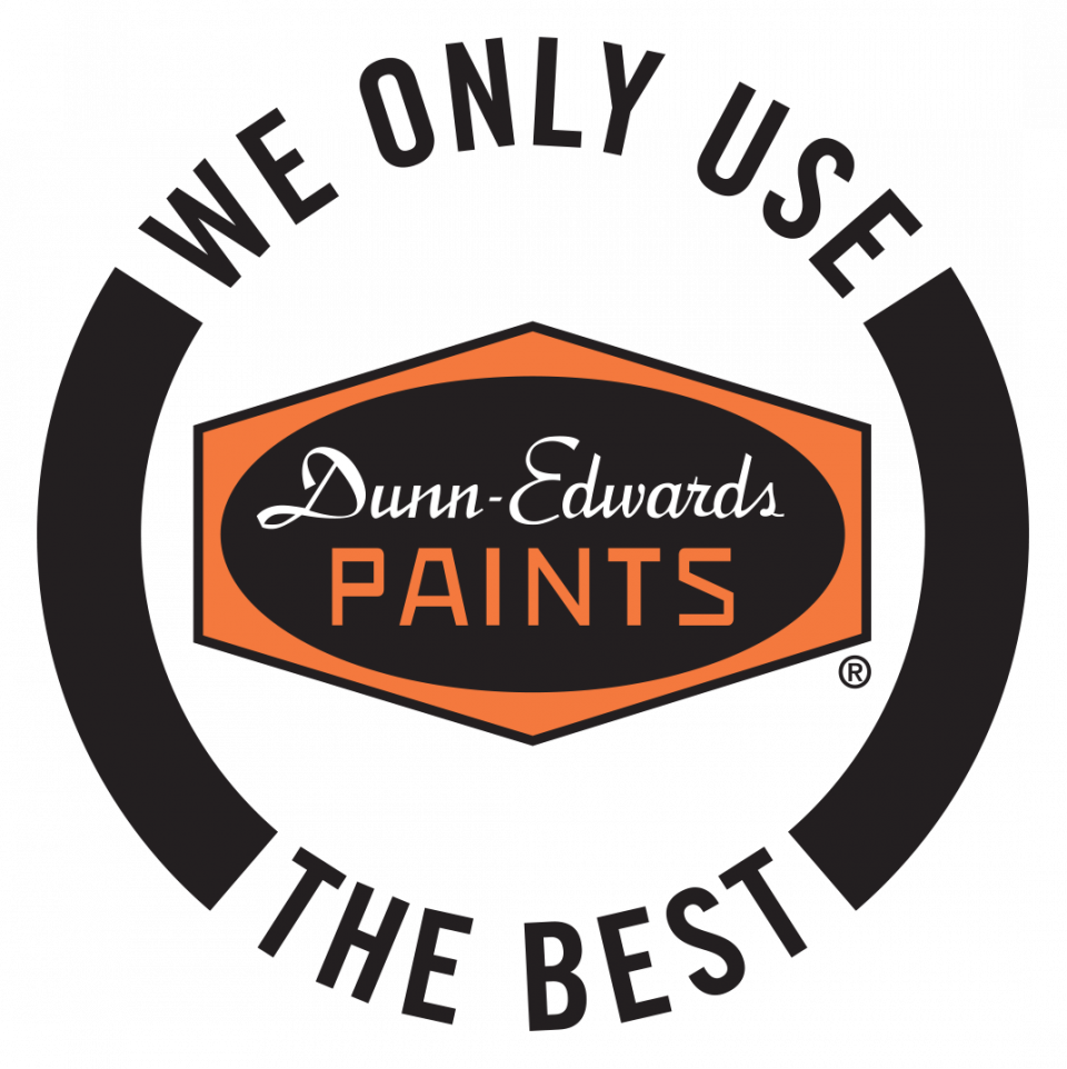 Dunn Edwards Paint Palettes Mesa, AZ | Interior & Exterior Paint ...