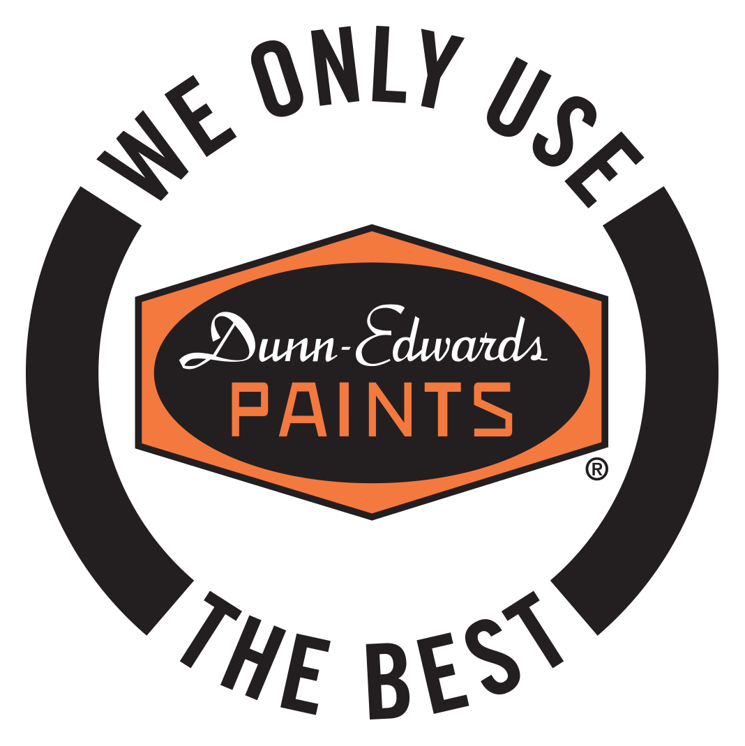 Dunn Edwards Paint Palettes Mesa, AZ Interior & Exterior Paint.