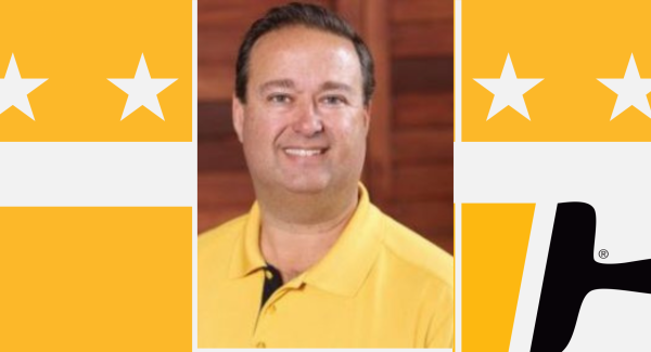 3. Professional, Experienced Team