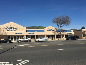 Retail Painters In Thousand Oaks Ca Certapro Painters