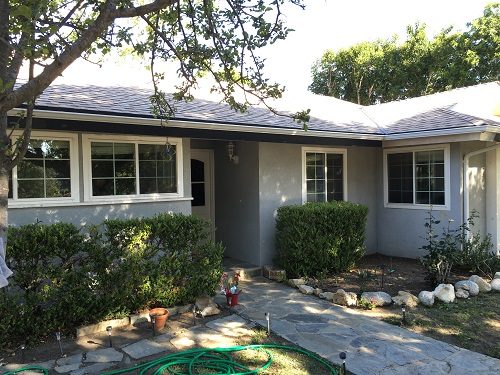 CertaPro Painters in Thousand Oaks are your Exterior painting experts