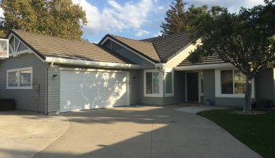Exterior house painting – CertaPro Painters in Thousand Oaks, CA