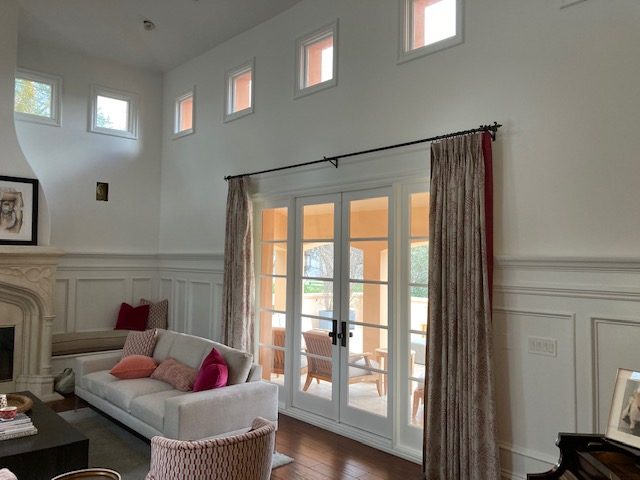 living room Preview Image 1