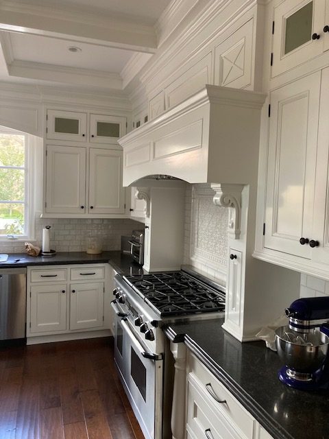 kitchen Preview Image 4