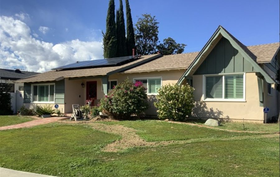 house exterior Preview Image 1