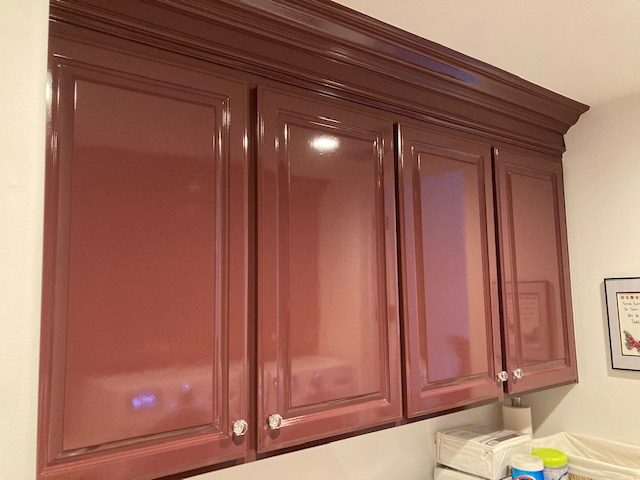 cabinets Preview Image 1