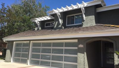 House Painting Augora Hills