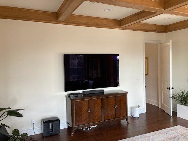 living room Preview Image 2