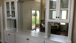 CertaPro Painters of Thousand Oaks, CA - Cabinet Painting