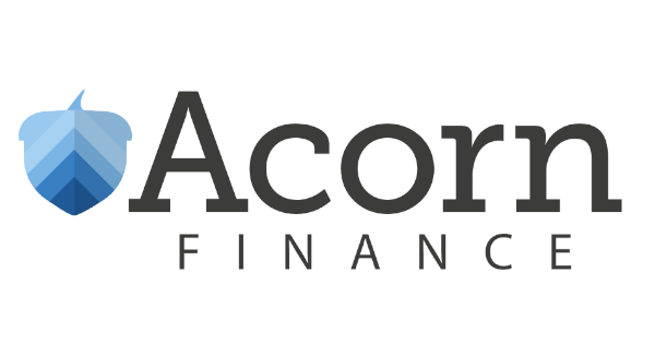 Acorn Finance