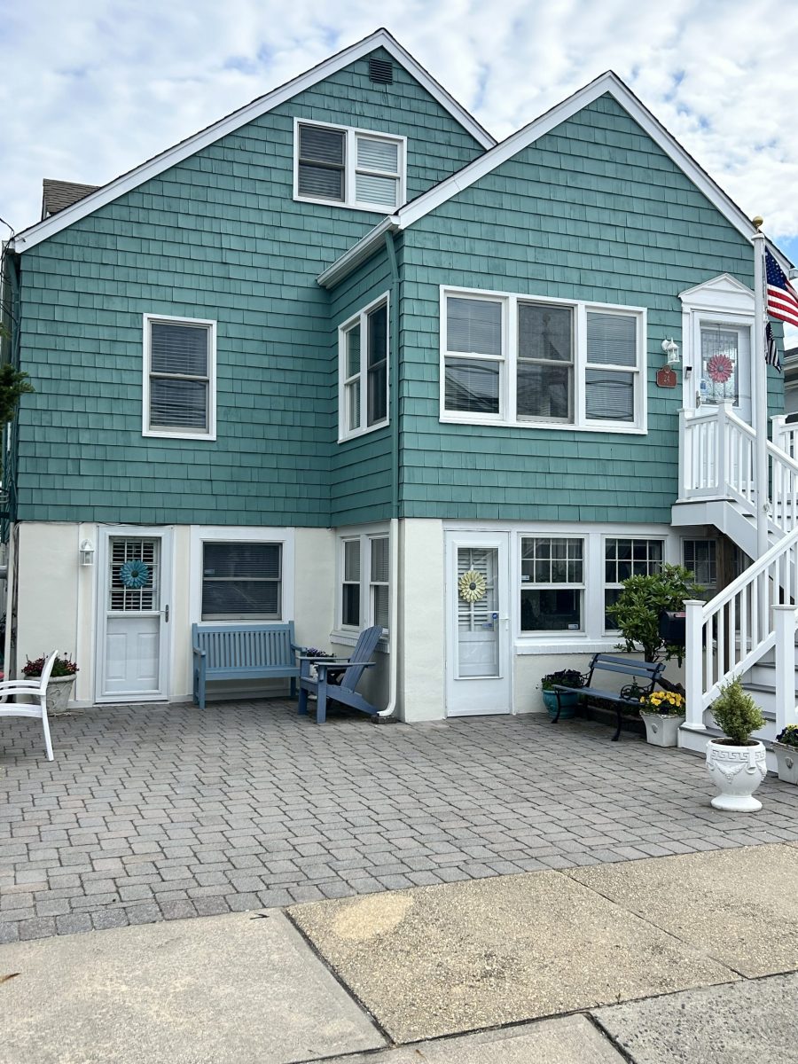 toms river exterior refresh