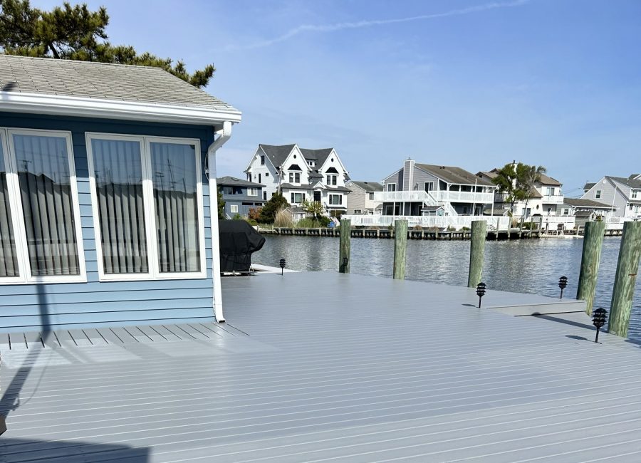 toms river exterior repaint Preview Image 3