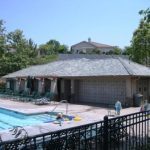 Exterior Painting for Shared Buildings