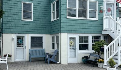 toms river exterior refresh