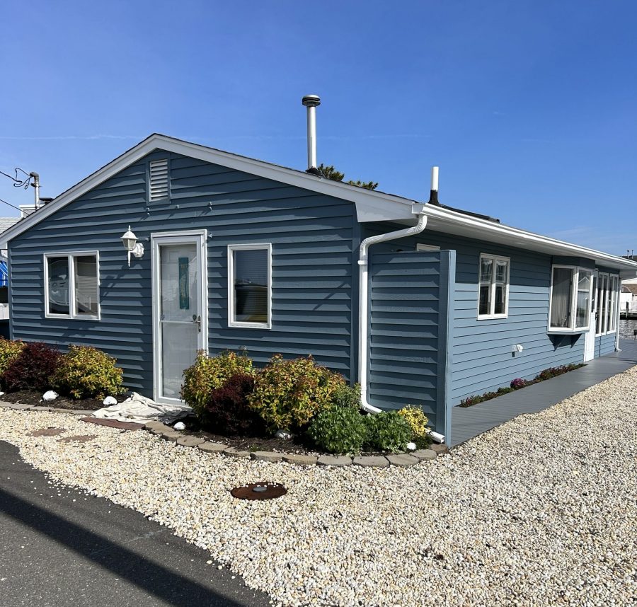 toms river exterior repaint Preview Image 1