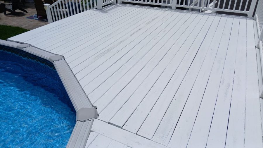  Preview Image 1