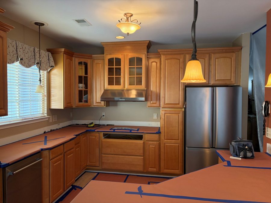 Barnegat Cabinets Before Preview Image 1