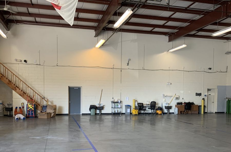 EMS Repaint Preview Image 1