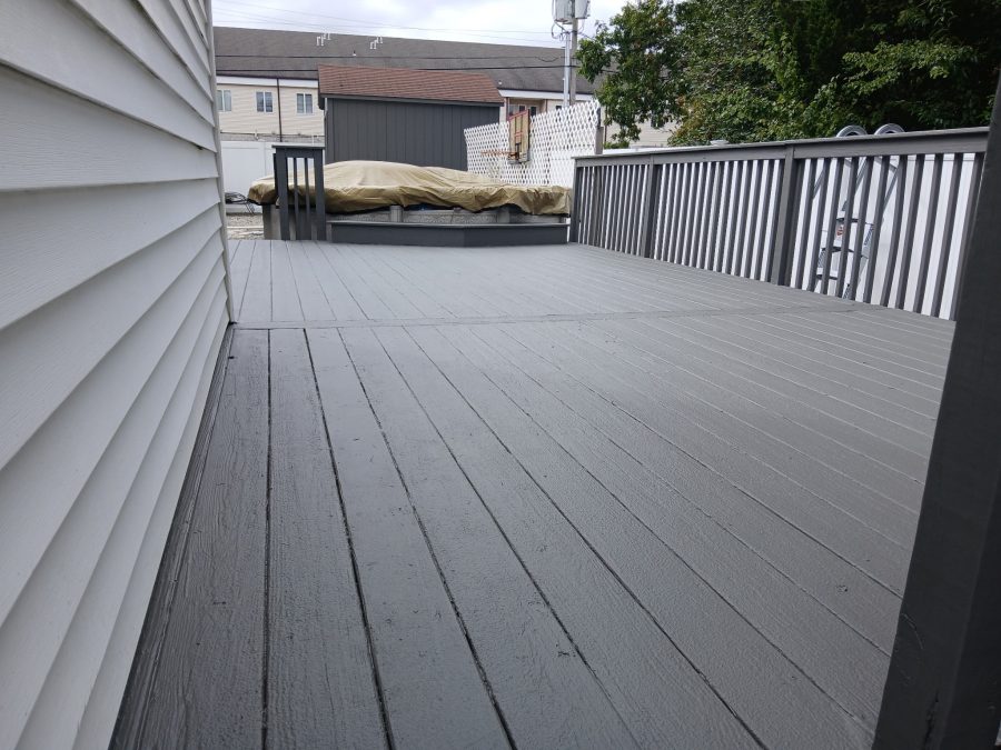  Preview Image 1