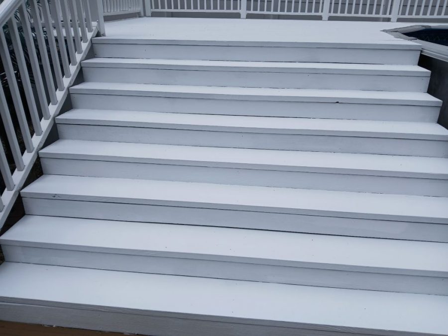  Preview Image 6