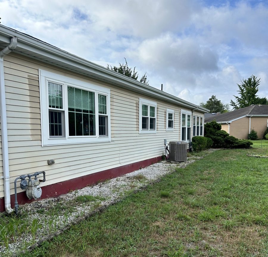 toms river repaint Preview Image 3