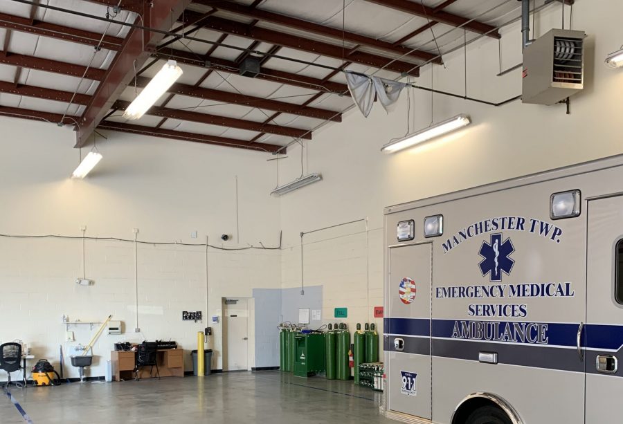 EMS Repaint Preview Image 3