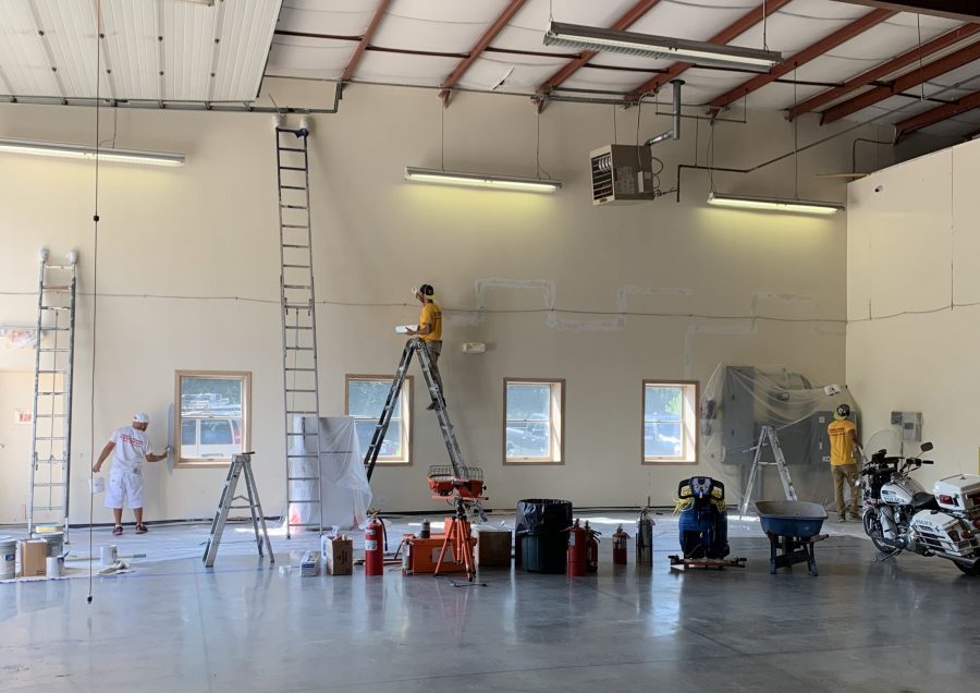 EMS Repaint Preview Image 2