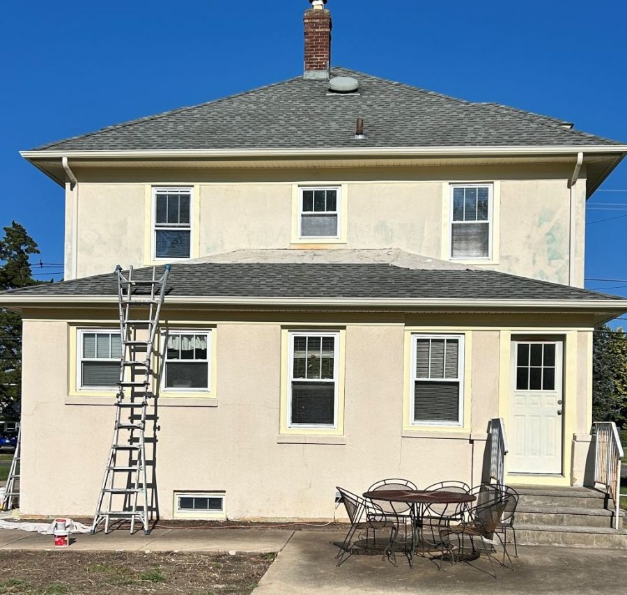 Office Painting Toms River Preview Image 6