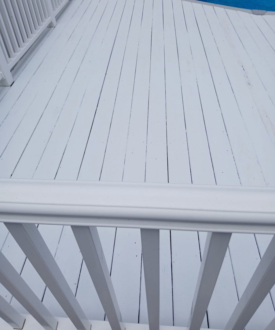  Preview Image 2