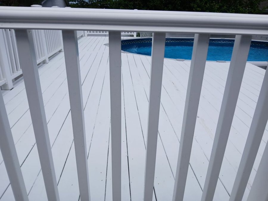  Preview Image 4