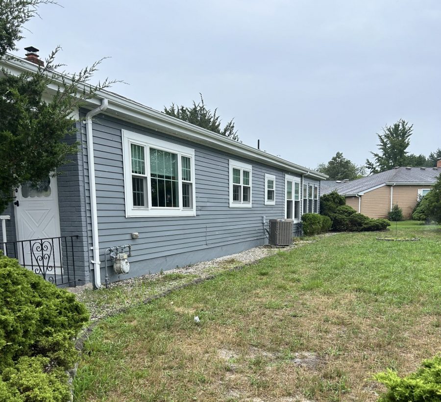 toms river repaint Preview Image 1