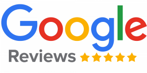 certapro painters of toronto Google Reviews